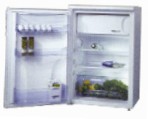 Hansa RFAK130iAFP Buzdolabı \ özellikleri, fotoğraf