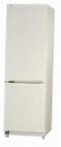 Wellton HR-138W Buzdolabı \ özellikleri, fotoğraf