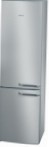 Bosch KGV39Z47 Хладилник \ Характеристики, снимка