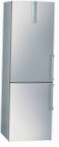 Bosch KGN36A63 Хладилник \ Характеристики, снимка