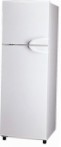 Daewoo FR-260 Холодильник \ характеристики, Фото