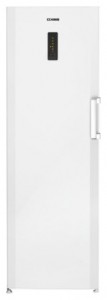 BEKO SN 140220 Холодильник Фото, характеристики