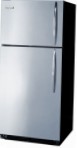 Frigidaire GLTF 20V7 Refrigerator \ katangian, larawan