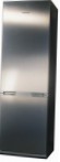 Snaige RF31SM-S1LA01 Buzdolabı \ özellikleri, fotoğraf