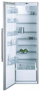 AEG S 70338 KA1 Tủ lạnh ảnh, đặc điểm