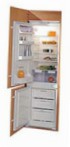 Fagor FC-45 E Холодильник \ Характеристики, фото