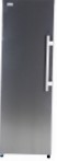 GALATEC GTS-338FWEN Buzdolabı \ özellikleri, fotoğraf