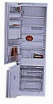 NEFF K9524X4 Tủ lạnh \ đặc điểm, ảnh