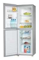 Океан RFD 3155B Холодильник Фото, характеристики