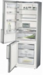 Siemens KG49EAI30 Refrigerator \ katangian, larawan
