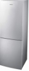 Samsung RL-36 SBMG Refrigerator \ katangian, larawan