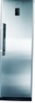 Samsung RZ-70 EESL Refrigerator \ katangian, larawan
