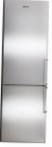 Samsung RL-42 SGIH Refrigerator \ katangian, larawan