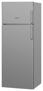 Vestel VDD 260 МS Buzdolabı fotoğraf, özellikleri