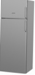 Vestel VDD 260 МS Холодильник \ характеристики, Фото