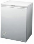 AVEX 1CF-100 Tủ lạnh \ đặc điểm, ảnh