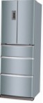 Haier HRF-339MF Холодильник \ характеристики, Фото