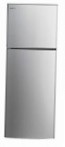 Samsung RT-30 GCSS Refrigerator \ katangian, larawan