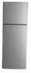 Samsung RT-34 GCMG Refrigerator \ katangian, larawan