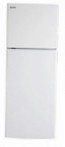 Samsung RT-34 GCSS Refrigerator \ katangian, larawan