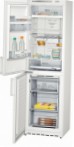 Siemens KG39NVW20 Refrigerator \ katangian, larawan