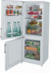 Candy CFM 2351 E Buzdolabı \ özellikleri, fotoğraf