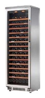 EuroCave C159 Хладилник снимка, Характеристики