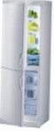 Gorenje RK 6335 E Buzdolabı \ özellikleri, fotoğraf
