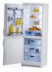 Gorenje RK 63343 W Refrigerator \ katangian, larawan