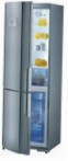 Gorenje RK 63343 E Buzdolabı \ özellikleri, fotoğraf