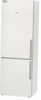 Siemens KG49EAW40 Refrigerator \ katangian, larawan