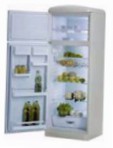 Gorenje RF 6325 W Холодильник \ Характеристики, фото