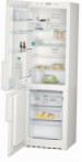 Siemens KG36NXW20 Refrigerator \ katangian, larawan