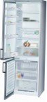 Siemens KG39VX43 Refrigerator \ katangian, larawan