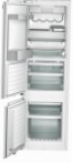 Gaggenau RB 289-202 Refrigerator \ katangian, larawan