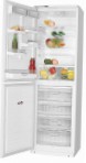 ATLANT ХМ 6025-015 Refrigerator \ katangian, larawan