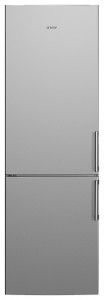 Vestel VCB 365 МS Refrigerator larawan, katangian
