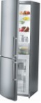 Gorenje NRK 60325 DE Refrigerator \ katangian, larawan