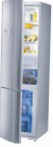 Gorenje NRK 67358 AL Buzdolabı \ özellikleri, fotoğraf