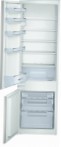 Bosch KIV38V01 Buzdolabı \ özellikleri, fotoğraf