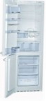Bosch KGV36Z36 Buzdolabı \ özellikleri, fotoğraf