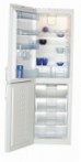 BEKO CDA 36200 Холодильник \ характеристики, Фото