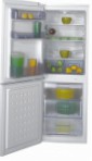 BEKO CSA 24023 Холодильник \ характеристики, Фото