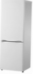 Delfa DBF-150 Холодильник \ Характеристики, фото