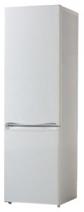 Delfa DBF-180 Холодильник фото, Характеристики