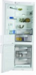 De Dietrich DKP 1123 W Холодильник \ Характеристики, фото