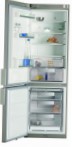 De Dietrich DKP 1123 X Холодильник \ Характеристики, фото