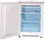 Delfa DRF-91FN Холодильник \ Характеристики, фото