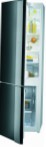 Gorenje NRKI-ORA Buzdolabı \ özellikleri, fotoğraf