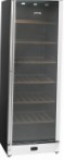 Smeg SCV115S-1 Buzdolabı \ özellikleri, fotoğraf